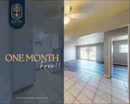 1627 High Street - Photo 1 of 1