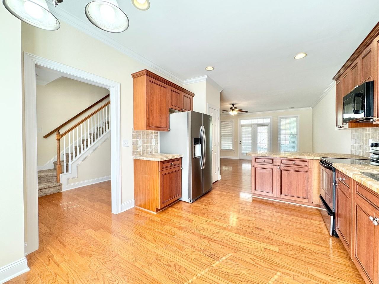 78 Nandina Dr - Photo 3 of 15