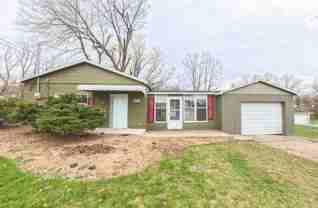 1808 Southlawn Dr - Photo 1 of 1