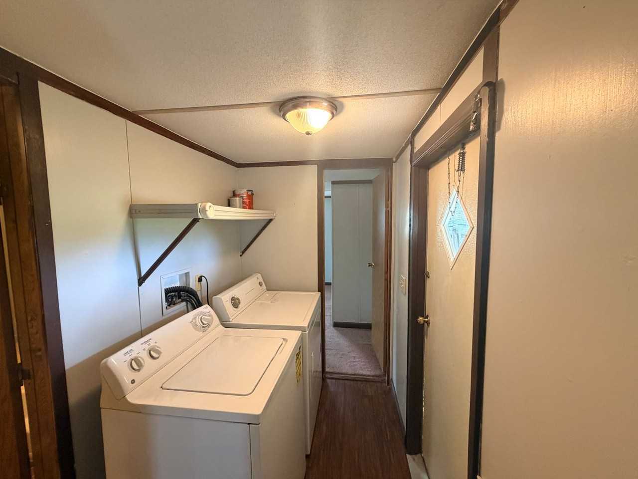 2953 Old Valdosta Rd - Photo 2 of 14