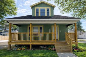 featured image of 607 Grant St