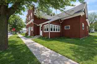 629/631 Park Avenue - Photo 1 of 1