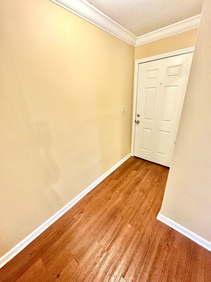 Park Dr - Photo 3 of 44