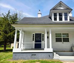 1016 Washington St #A - Photo 1 of 1