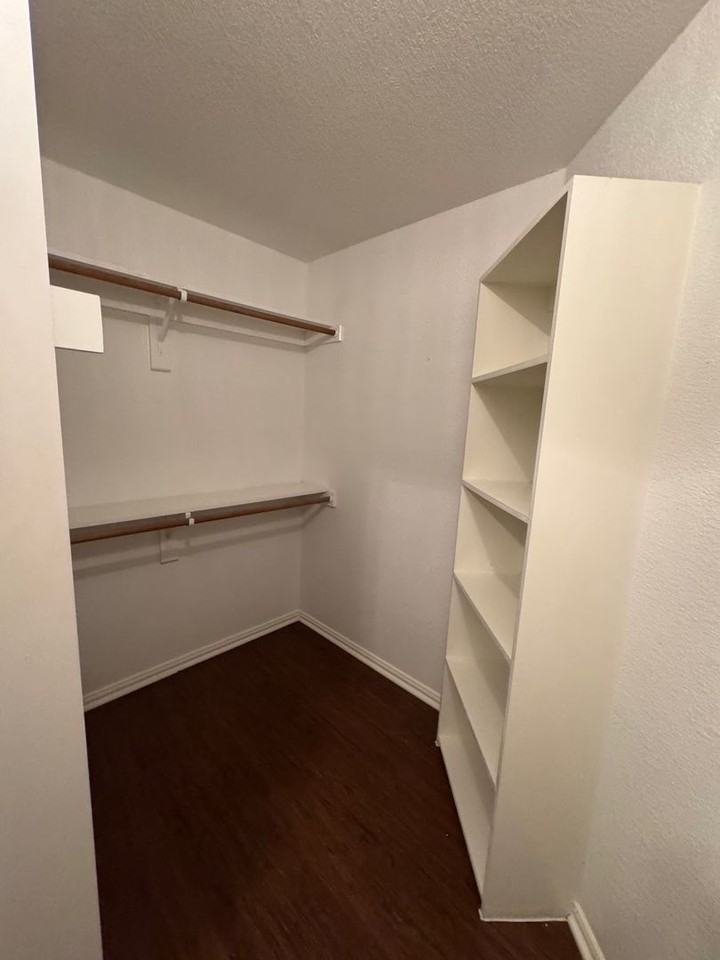 1205 1205 - 1207 Maverick Trail - Photo 3 of 11