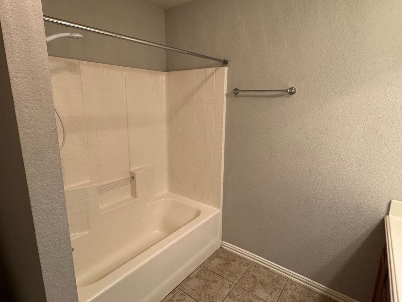 1205 1205 - 1207 Maverick Trail - Photo 6 of 11