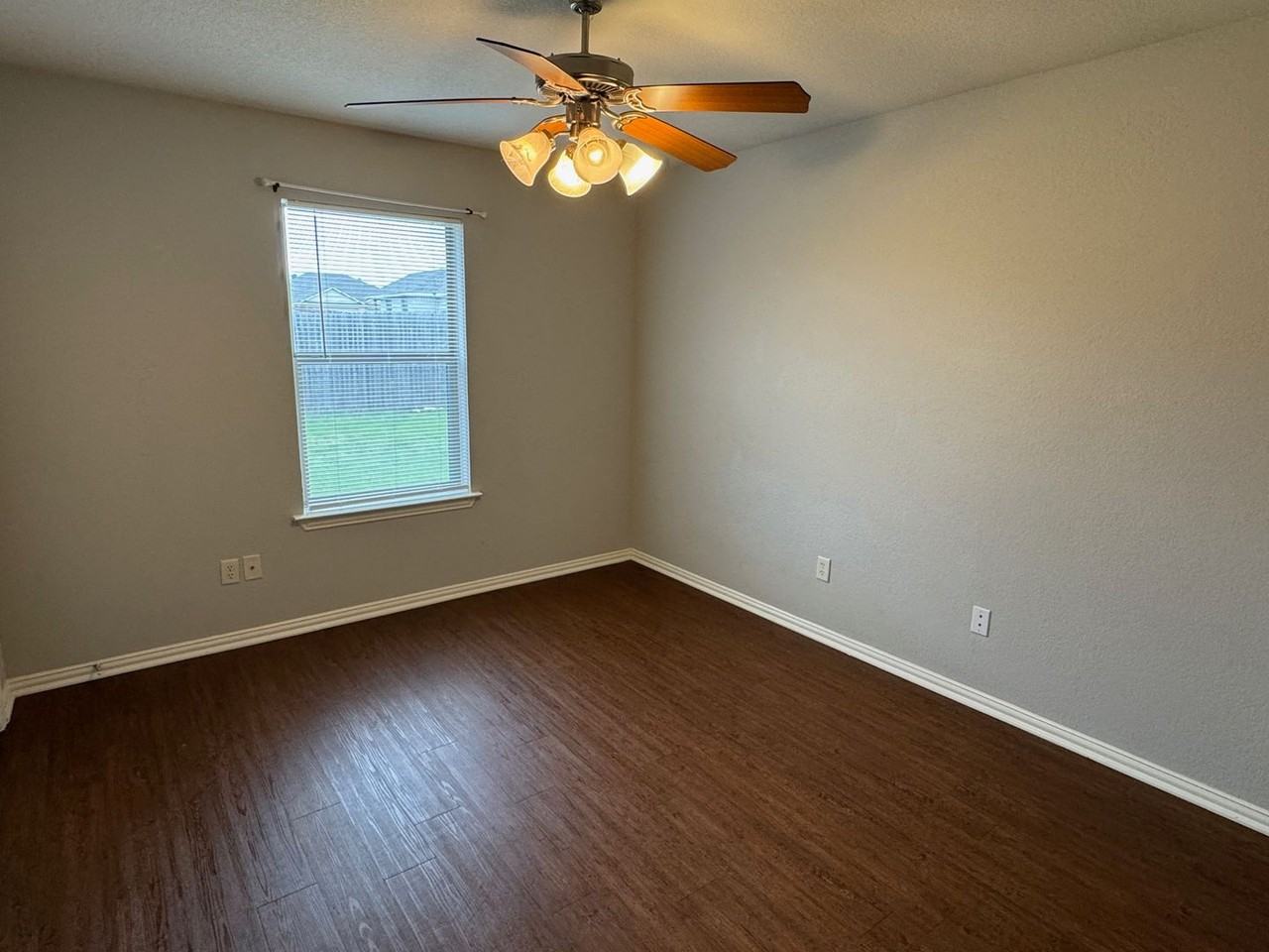 1205 1205 - 1207 Maverick Trail - Photo 7 of 11