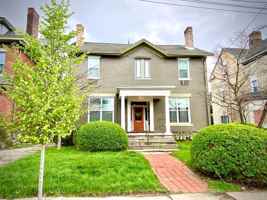 featured image of 540 N Sheridan Ave