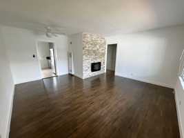 featured image of 12321 W Washington Blvd