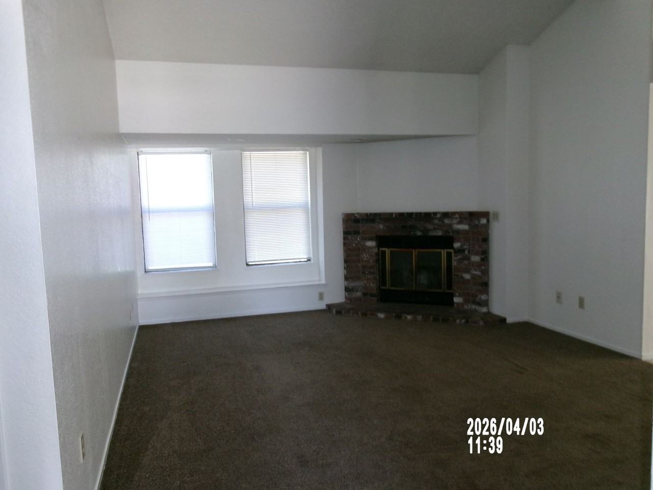 8604 Hassam Dr - Photo 2 of 16