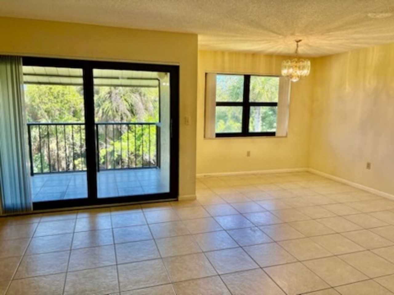 1540 Mainsail Dr #11 - Photo 5 of 11