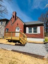 Multi-Family Units - Photo 1 of 1