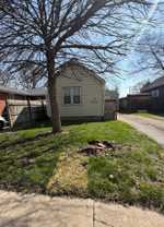 3912 N Atlantic Ave - Photo 1 of 1