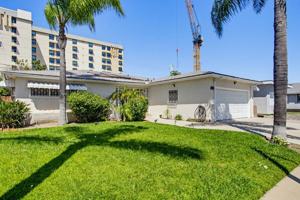 featured image of 5556 Mary Lane Dr