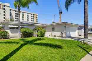 5556 Mary Lane Dr - Photo 1 of 1