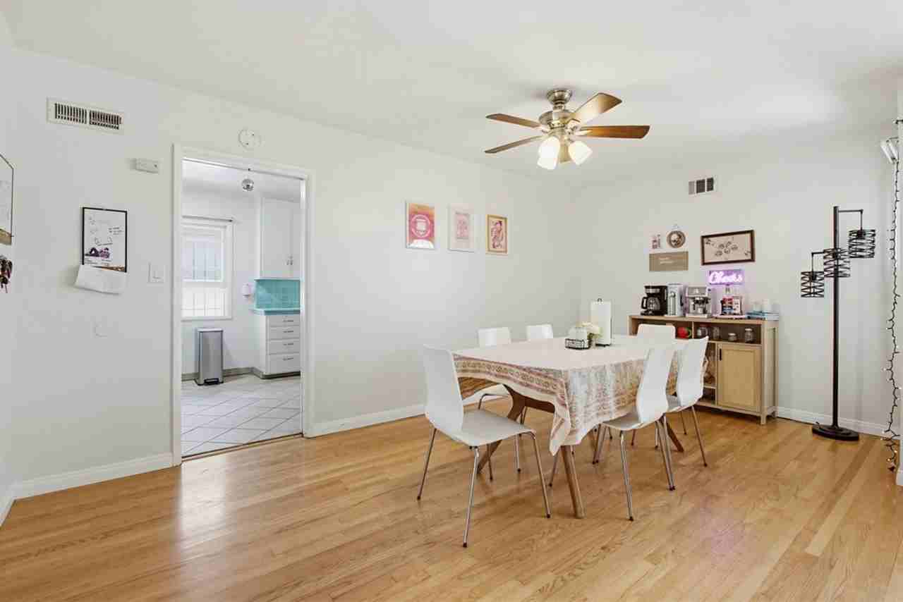 5556 Mary Lane Dr - Photo 5 of 18