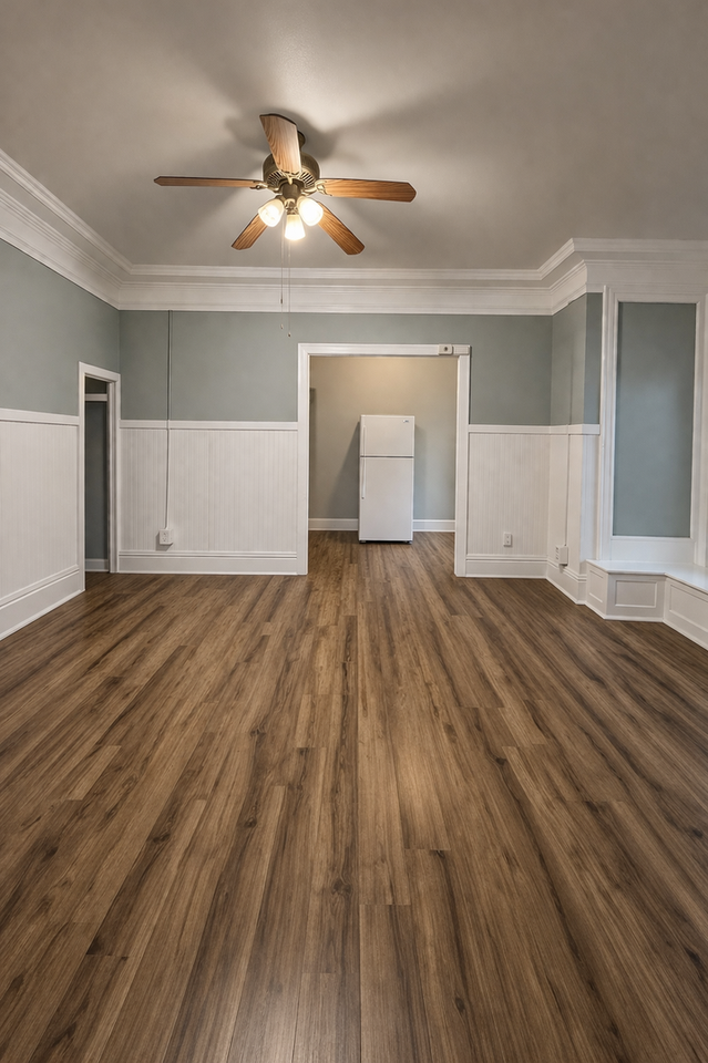 717 S Cedar Ave #2 - Photo 3 of 4