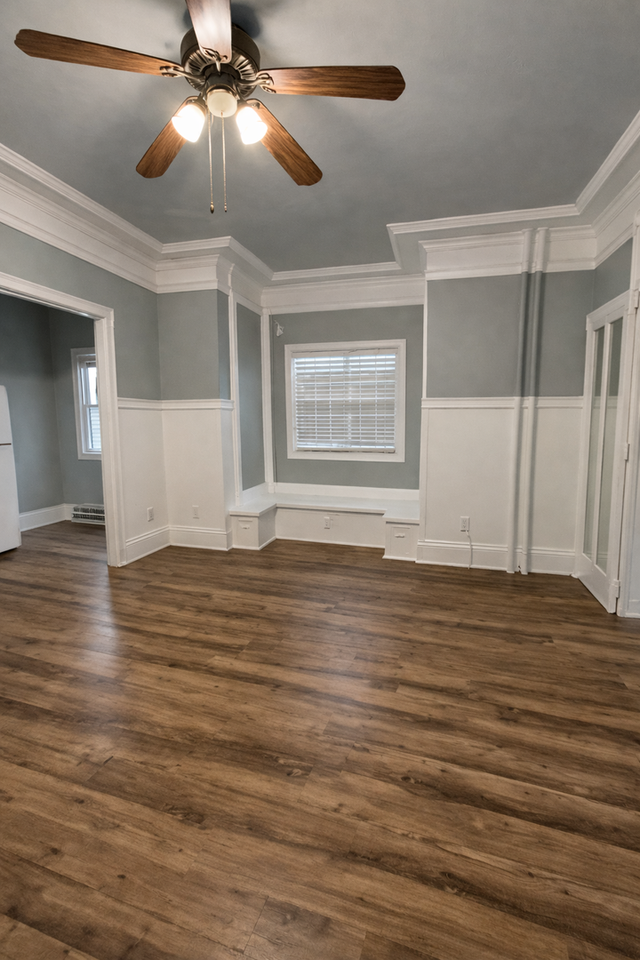 717 S Cedar Ave #2 - Photo 4 of 4
