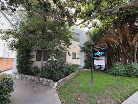 e1232 - Photo 1 of 1