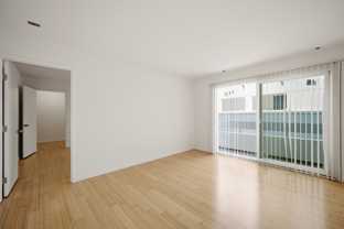 1841 Sawtelle Blvd. - Photo 1 of 1