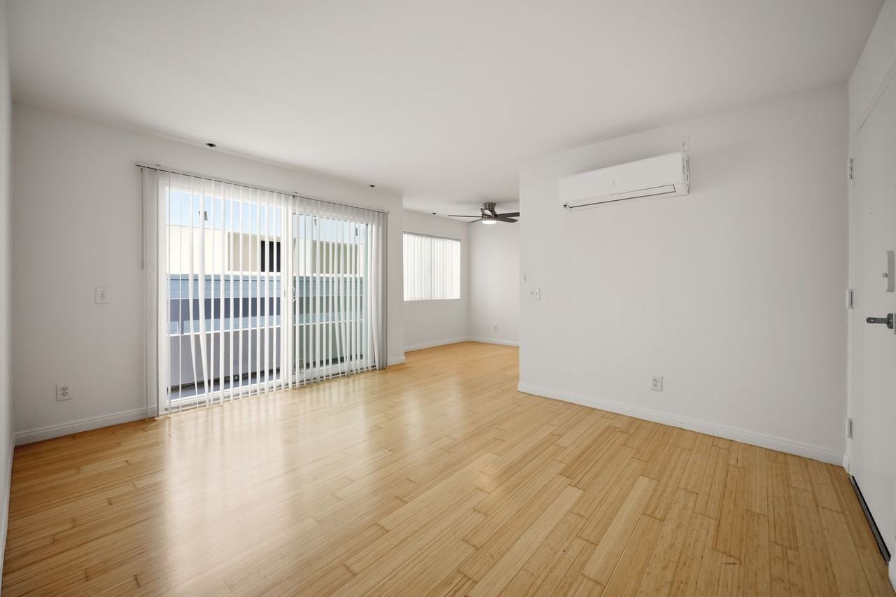 1841 Sawtelle Blvd. - Photo 2 of 22