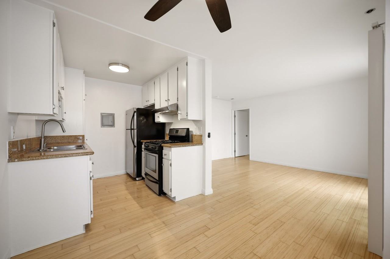 1841 Sawtelle Blvd. - Photo 4 of 22