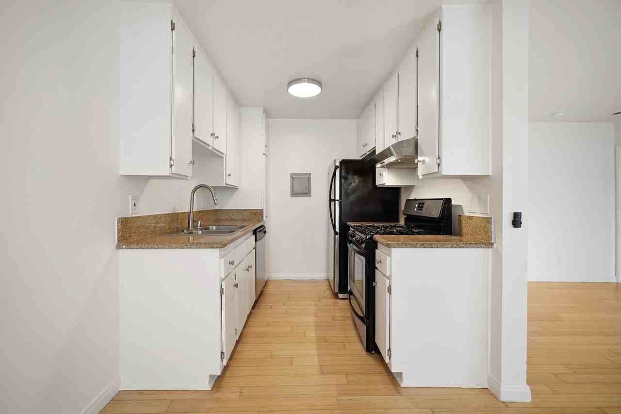 1841 Sawtelle Blvd. - Photo 5 of 22