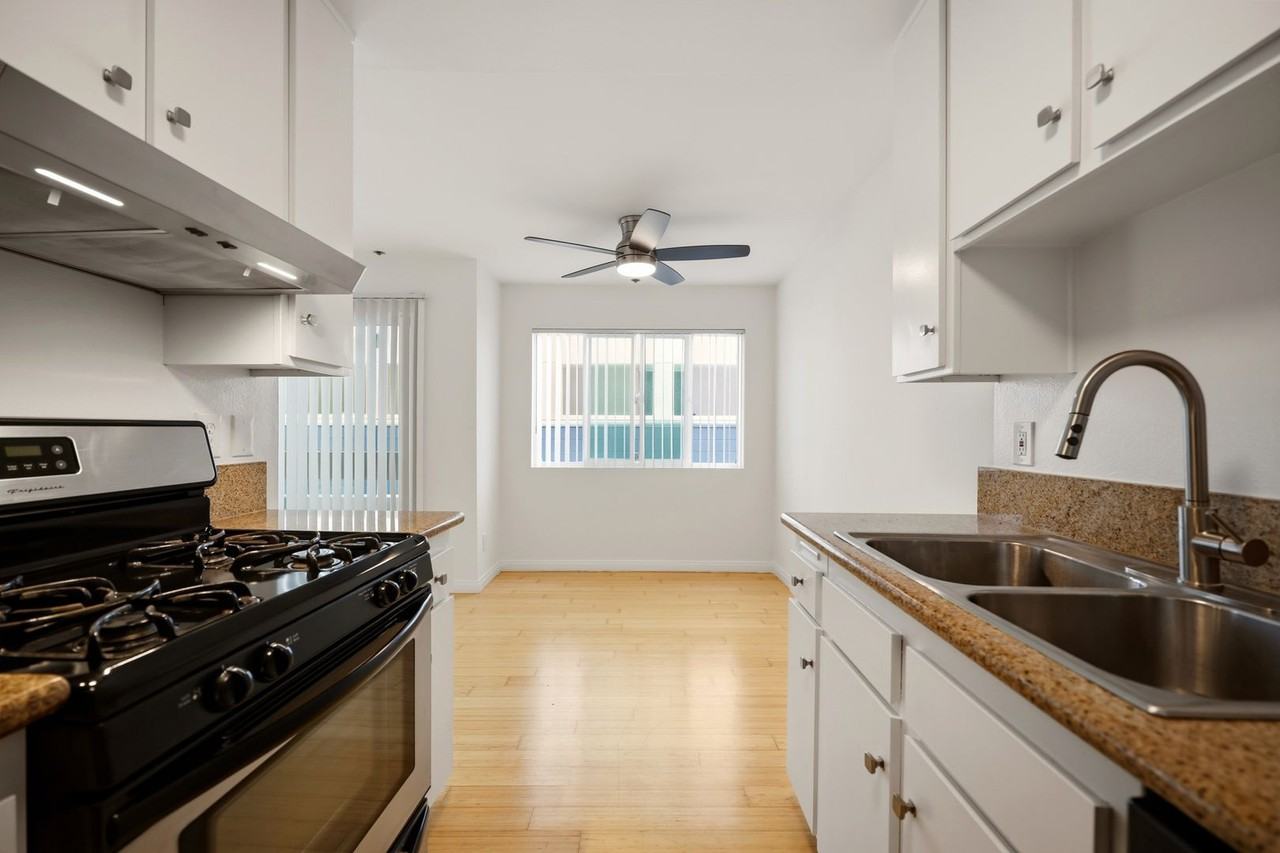 1841 Sawtelle Blvd. - Photo 6 of 22
