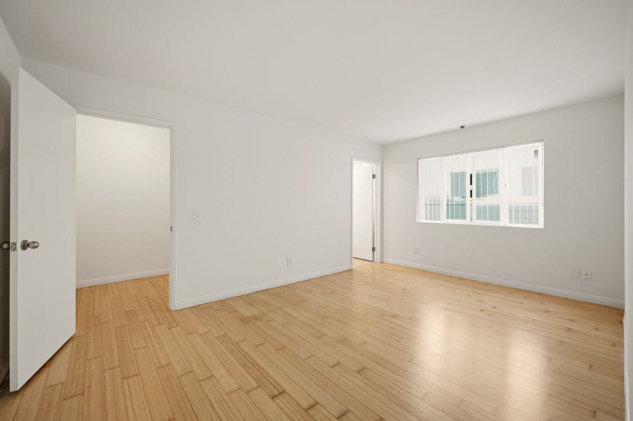 1841 Sawtelle Blvd. - Photo 7 of 22