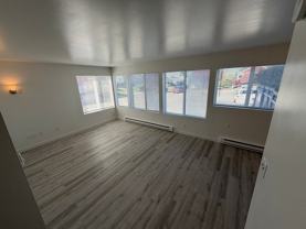 Olympic Manor Apartments (OMA) - Photo 1 of 1