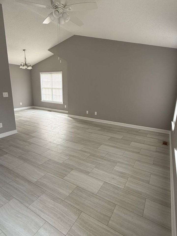 176 3rd Ave - Photo 3 of 16