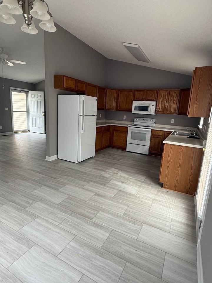 176 3rd Ave - Photo 6 of 16