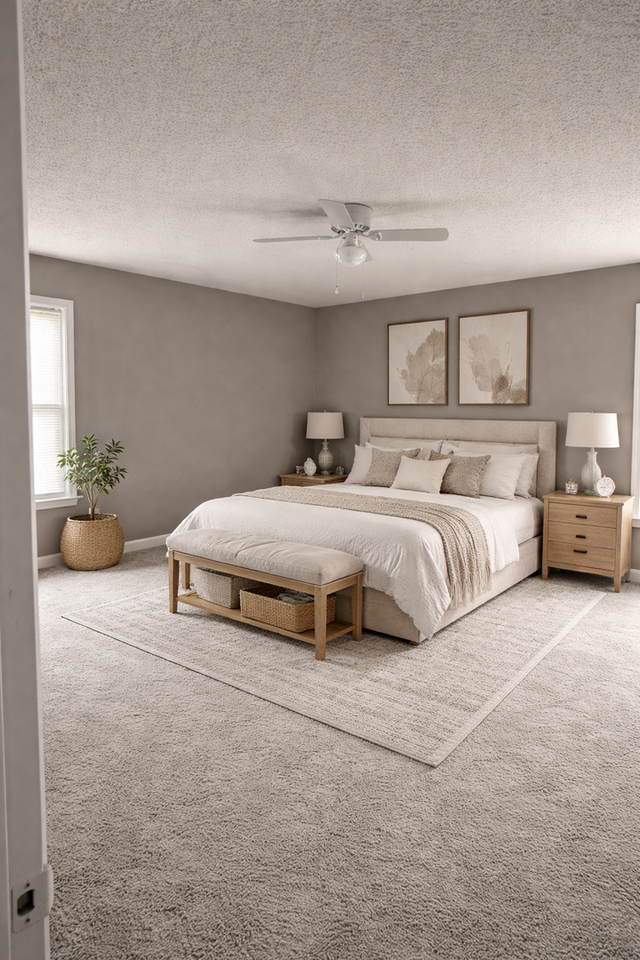 176 3rd Ave - Photo 7 of 16