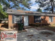 1703 Augusta - Photo 1 of 1