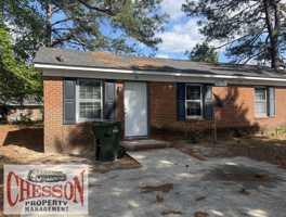 featured image of 1703 Augusta Cir Se