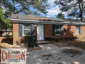 1703 Augusta - Photo 1 of 1