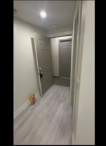 140 Springhurst Avenue #4 - Photo 1 of 1