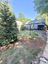 555 King Ave - Photo 1 of 1