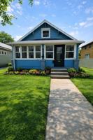 featured image of 827 Single Ave