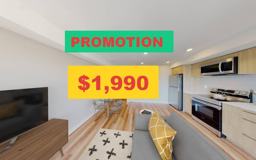 408 East Columbia Street #407 - Photo 1 of 1