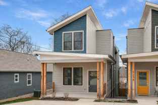 513B Weakley Ave - Photo 1 of 1