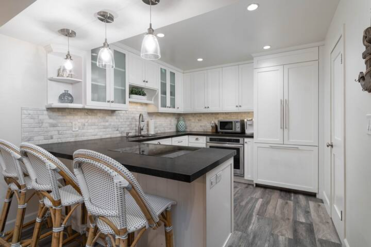 376 San Antonio Ave - Photo 2 of 24