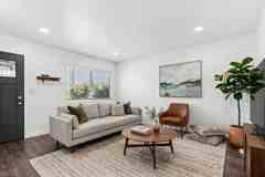317 Tennyson Rd - Photo 1 of 1