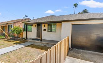 317 Tennyson Rd - Photo 1 of 1