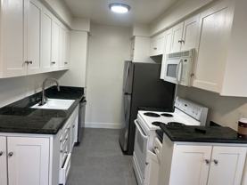 12029 Goshen Ave. - Photo 1 of 1