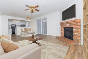 featured image of 2300 W San Angelo St