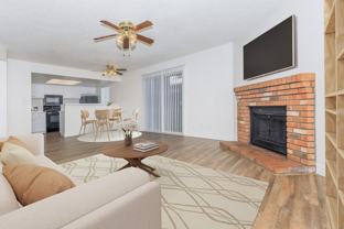 Sahara and Playa Palms - Photo 1 of 1