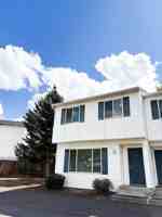 featured image of 429 Old Fort Rd