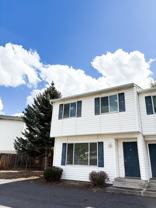 429 Old Fort Rd - Photo 1 of 1