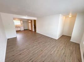 featured image of 429 Old Fort Rd